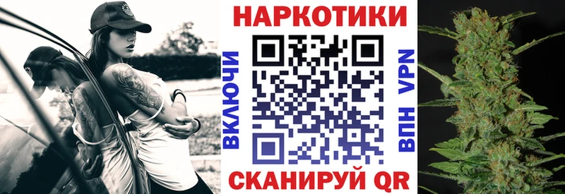 Виды наркотиков купить Мензелинск А ПВП МЕФ NBOMe ГАШ Канабис КОКАИН