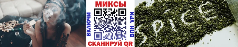 БУТИРАТ оксана Мензелинск