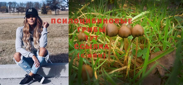 альфа пвп VHQ Белокуриха