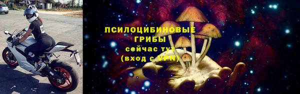 дурь Беломорск