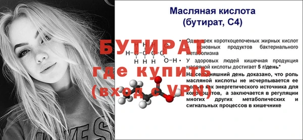 шишки Гусь-Хрустальный